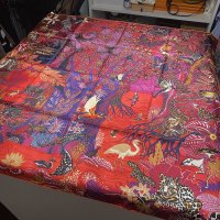 IMG_3776.JPG