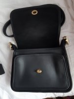 20200901_102047.jpg