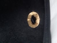 20200901_102054.jpg
