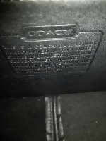 20200901_102225.jpg