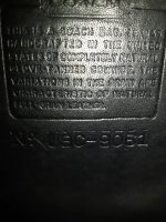 20200901_102354.jpg