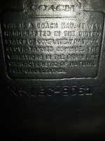 20200901_102358.jpg