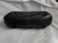 20200830_112955.jpg