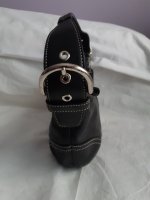 20200830_113005.jpg