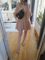 20200901_202237.jpg