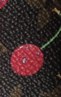 5F37361B-D192-4072-9C63-056C9F2558C3.jpeg