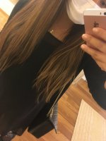 F4134701-2894-426A-9586-1AD7BBF4C516.jpeg