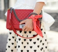 chanel_le_boy_red_old_medium_bnib_1555210600_10e93104_progressive.jpg chanel_le_boy_red_old_medium_bnib_1555210600_10e93104_progressive.jpg