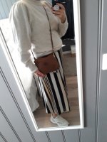20200901_171315.jpg
