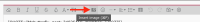 Screen Shot 2020-09-02 at 12.52.49 AM.png