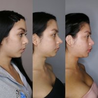 AirBrush_20200530015146.jpg AirBrush_20200530015146.jpg