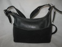 9136_Leg Sm Pocket Zip-1.jpg