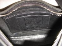 9136_Leg Sm Pocket Zip-pocket.jpg