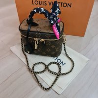 Louis Vuitton Monogram Roses Stole - PurseBlog