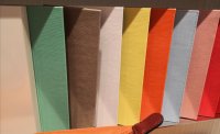 IMG_20200902_161546.jpg