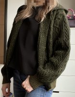 Cardigan_1.jpg