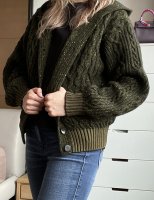 Cardigan_2.jpg