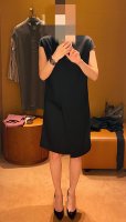 Asymmetric Dress.JPG