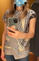 Asymmetric Top.JPG