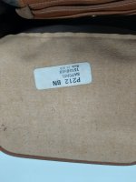 20200902_114657.jpg