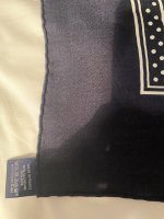 0D78E8FA-B198-436E-915E-91382B0AAA92.jpeg
