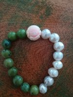 IMG_20200902_105623.jpg