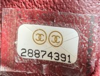 Fake Sticker 28874391.jpg