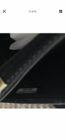 CE3B4D10-105E-436D-AD25-28241249F103.png