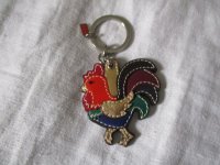 Rooster charm 001.JPG