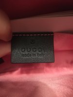 A8B198CE-0C2E-4C55-AA1A-60D5A4A284A5.jpeg