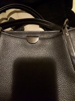 20200902_215317.jpg
