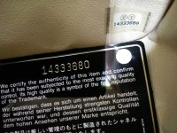 153C34CE-30B0-45A6-8463-DDDD71661503.jpeg