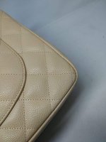 998D1B30-CF0F-470D-B69B-B74833AADCA3.jpeg