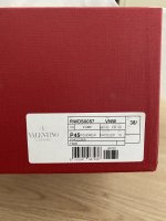 7CF7235D-DD2A-473F-A172-5D4314B32BC7.jpeg