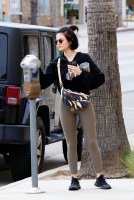 lucy-hale-in-leggings-out-in-los-angeles-02-27-2020-6.jpg