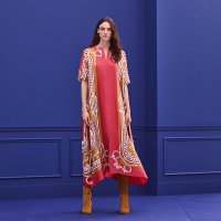 bride-de-cour-remix-caftan--0H0509D47E-worn-2-0-0-830-830_b.jpg