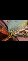 375A1105-E860-4BC2-A8BD-21F7E1FE83DE.png