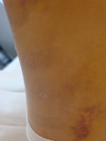 20200903_140915.jpg