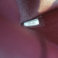 1599141311231.png