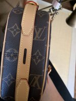 purse.jpg