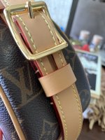 purse2.jpg