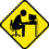 COMP_bangdesk.gif