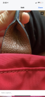 EB9E5B02-354B-4F34-9A59-C89ED0080834.png