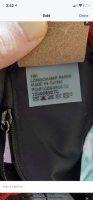 8A2AC4EB-CC61-4CBC-BC8A-6FD2614B029E.png