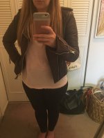 C3122B5E-EA8E-4702-BC48-55C4738CC4EF.jpeg