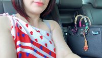4943EADB-1D11-4FB7-96CD-AA7FEA9CF848.jpeg