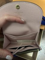 2612C5FA-E341-45BD-A185-8A1DF206AC49.jpeg