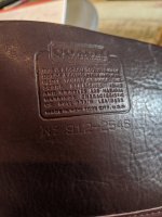 IMG_20200903_183806.jpg