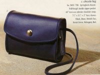9892_Chrystie Bag-1992 Fall SpecEd.jpg