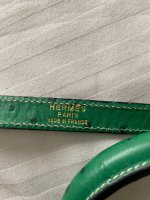 00508743-865F-4D1F-8433-A7E5D909F71A.jpeg